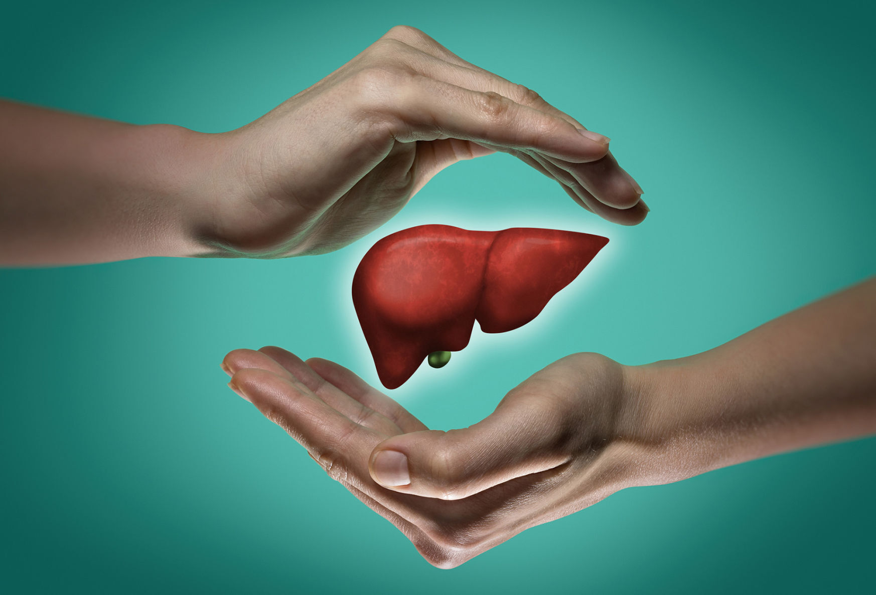 Medical miracles